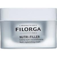 Filorga Nutri-Filler Replenishing Cream (50ml)