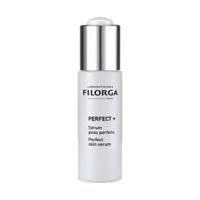 Filorga Perfect + Skin Serum (30ml)