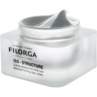 Filorga Iso-Structure (50ml)