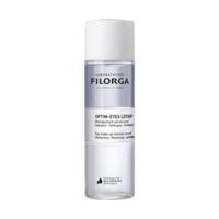 Filorga Optim Eyes Lotion (110ml)