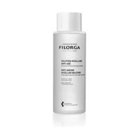 Filorga Solution Micellaire Anti-Age (400ml)