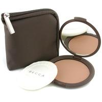 Fine Pressed Powder - # Spice 10g/0.34oz