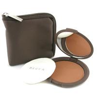 fine pressed powder nutmeg 10g034oz