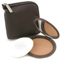 Fine Pressed Powder - # Clove 10g/0.34oz