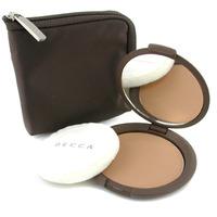 Fine Pressed Powder - # Cardamon 10g/0.34oz