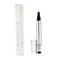 Finishing Touch Perfecting Pen 2.25ml/0.07oz