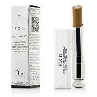 Fix It Backstage Pros Concealer - #003 Dark F092957003 3.5g/0.12oz