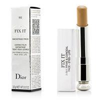 Fix It Backstage Pros Concealer - #002 Medium 3.5g/0.12oz