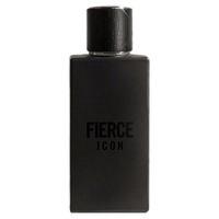 Fierce Icon 50 ml COL Spray