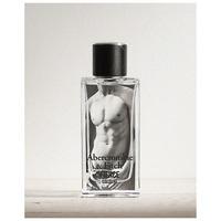 Fierce 50 ml COL Spray