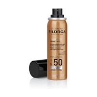 Filorga UV-Bronze Mist SPF 50 (60ml)