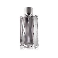 First Instinct 50 ml EDT Spray