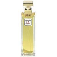 Fifth Avenue Gift Set - 126 ml EDP Spray + 3.4 ml Body Lotion + 0.12 ml Parfum Mini