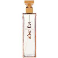 Fifth Avenue After Five 126 ml EDP Spray