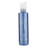 Firming Moisturizer: Slimming Body Rejuvenation 200ml/6.76oz