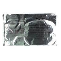 Firming And Regenerating Cold Mask 10sachets