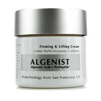 Firming & Lifting Cream 60ml/2oz