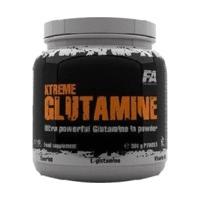 Fitness Authority Xtremeglutamin...