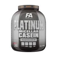 Fitness Authority Platinum Micellar Casein