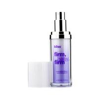 Firm Baby Firm Dual-Action Lifting + Volumizing Serum 30ml/1oz