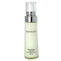 First Defense Advanced Anti-Oxidant Lotion SPF 15 50ml/1.7oz