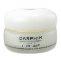 Fibrogene Line Response Nourishing Cream ( For Dry Skin ) 50ml/1.7oz