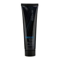 Fiber Lift Protective Volumizer 150ml/5oz