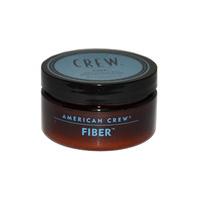 Fiber 90 ml/3 oz Fiber
