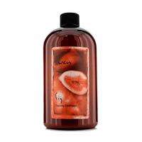 Fig Cleansing Conditioner (For All Hair Types) 473ml/6oz