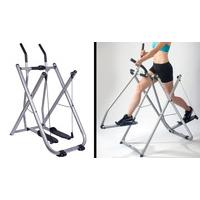 Fit Air Walker Exercise Machine