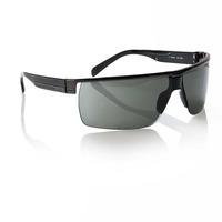 Fila Mens Sunglasses SF8490 950568