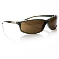Fila Mens Sunglasses SF8716 6805G2