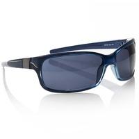 Fila Mens Sunglasses SF8709 6507EK