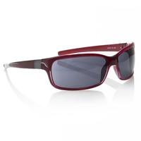 Fila Mens Sunglasses SF8709 6507EM
