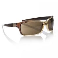 Fila Mens Sunglasses SF8709 5407EN