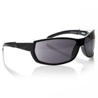 Fila Mens Sunglasses SF8695 99Z42K