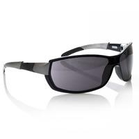 Fila Mens Sunglasses SF8695 990Z43
