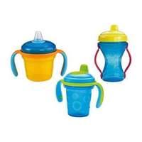 Fisher Price Sippy Cups Gift Set