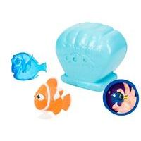 Finding Dory Squishy Pops Three Pack
