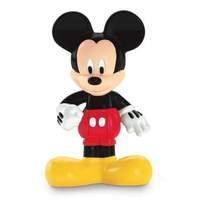Fisher Price Disney Mickey Mouse Clubhouse Mickey Figure 5cm