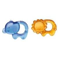 Fisher Price Water Teether Pack