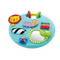 Fisher Price Explore and Play Panel
