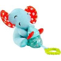 Fisher Price Wiggle Elephant