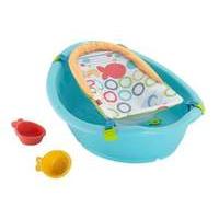 Fisher Price Room to Grow Tub