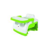 Fisher Price - Grow-with-me Portable Booster (dmj45)