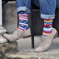 fine and dandy mens socks