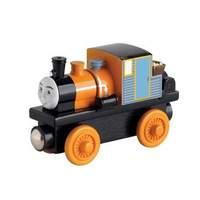 fisher price thomas and friends collectible railway bash bhr81