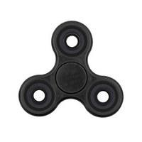 Fidget Spinner