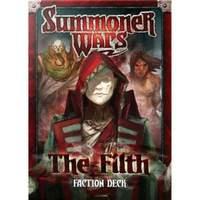 filth single pack summoner wars