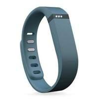 Fitbit Flex - Slate - Track Yourself /home Gadgets